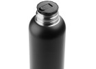 Assist Thermos 1.0l