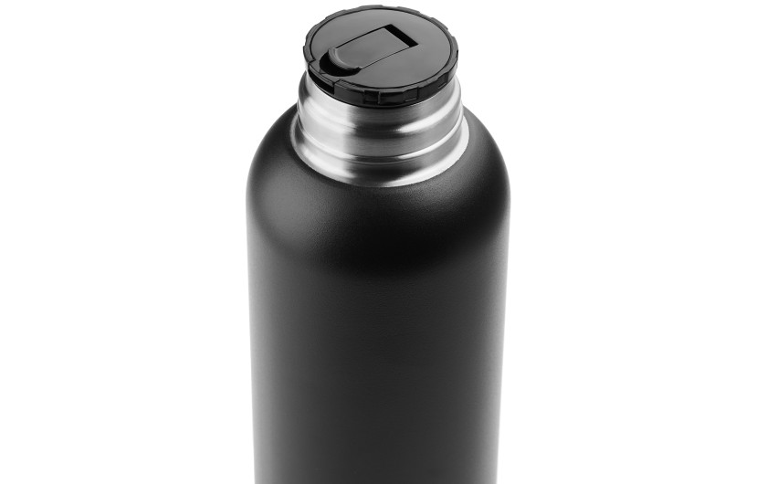 Thermos Assist 1.0l