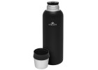 Assist Thermos 1.0l