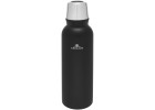 Assist Thermos 1.0l