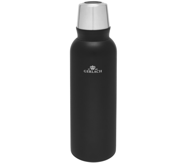 Assist Thermos 1.0l