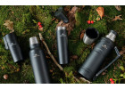 Assist Thermos 1.0l
