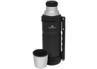 Assist Thermos 1.2L Assist Thermos 1.2L