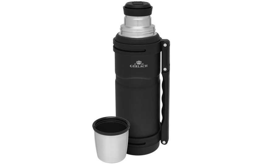 Assist Thermos 1.2L