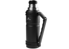 Assist Thermos 1.2L Assist Thermos 1.2L