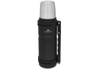 Assist Thermos 1.2L Assist Thermos 1.2L