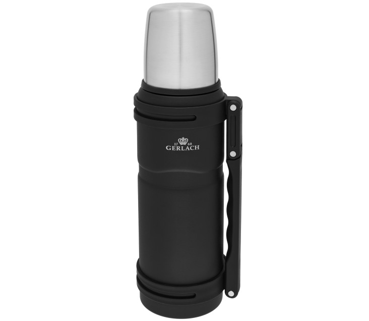 Assist Thermos 1.2L
