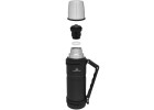 Assist Thermos 1.2L Assist Thermos 1.2L