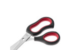 Tailor's scissors 225 mm ASSIST Tailor's scissors 225 mm ASSIST