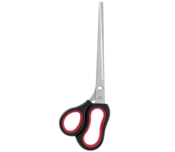 Tailor's scissors 225 mm ASSIST