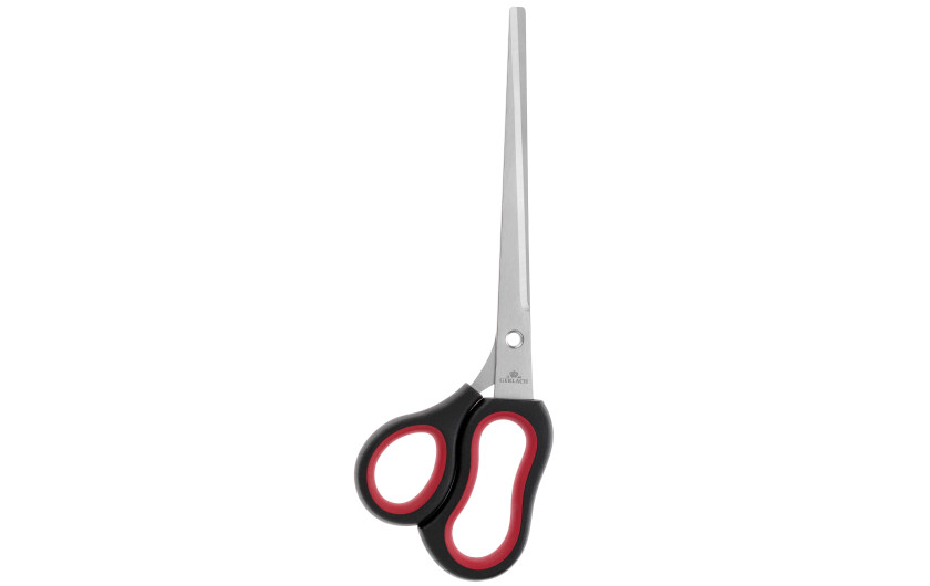 Tailor's scissors 225 mm ASSIST