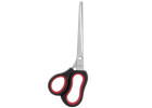 Universal scissors 205 mm ASSIST Universal scissors 205 mm ASSIST