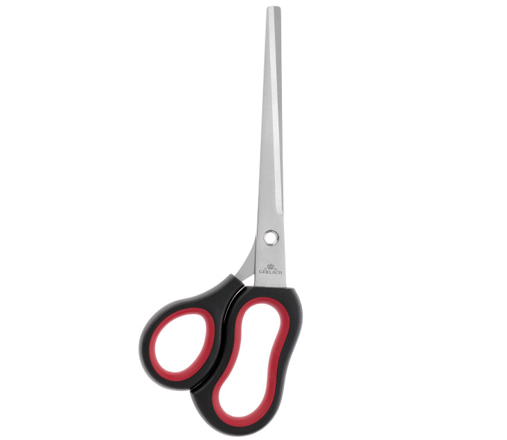 Universal scissors 205 mm ASSIST