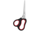 School scissors 178 mm ASSIST School scissors 178 mm ASSIST