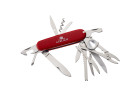 Assist 20-function multi-tool Assist 20-function multi-tool