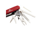 Assist 20-function multi-tool Assist 20-function multi-tool