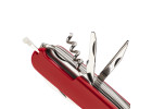 Assist 20-function multi-tool Assist 20-function multi-tool