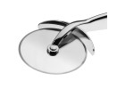 SOLID Pizza Cutter