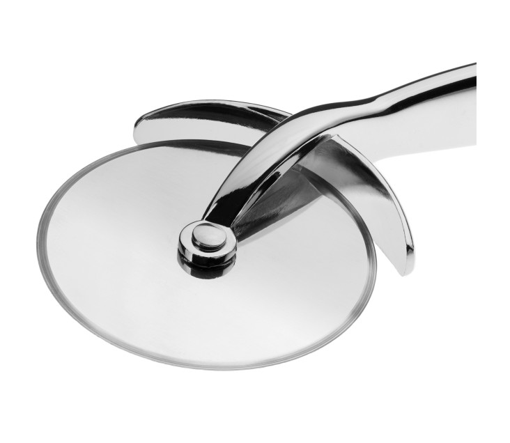 SOLID Pizza Cutter