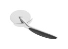 SOLID Pizza Cutter
