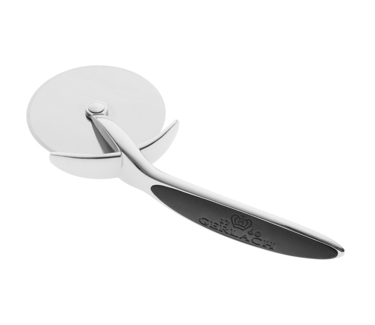 SOLID Pizza Cutter