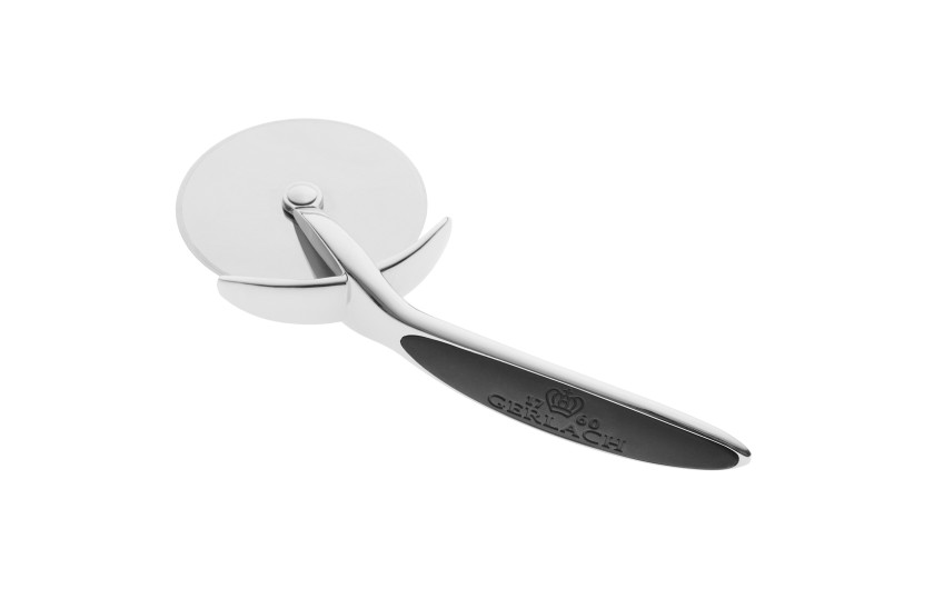 SOLID Pizza Cutter