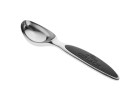 Ice cream scoop SOLID Ice cream scoop SOLID