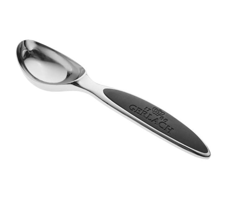 Ice cream scoop SOLID
