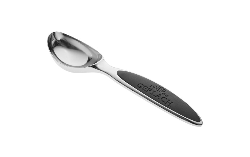 Ice cream scoop AMBIENTE Ice cream scoop AMBIENTE
