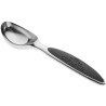 Ice cream scoop AMBIENTE
