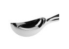 Ice cream scoop SOLID Ice cream scoop SOLID