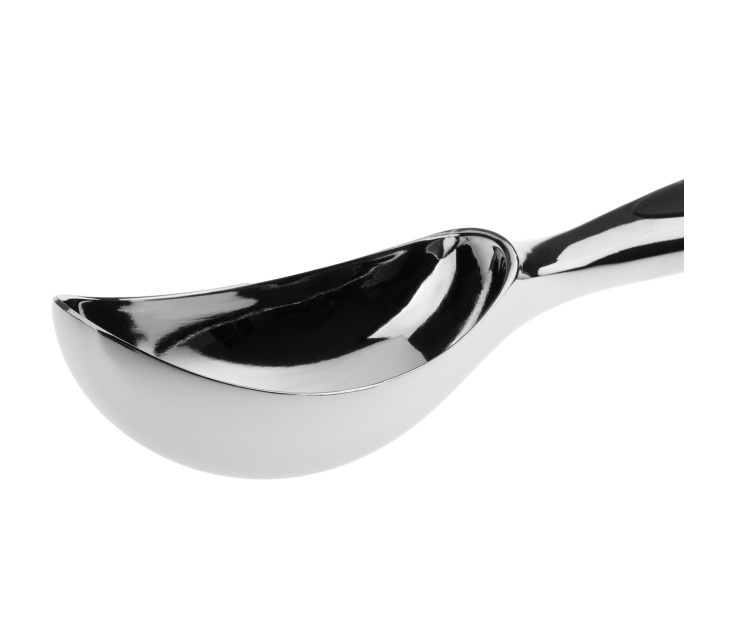 Ice cream scoop SOLID