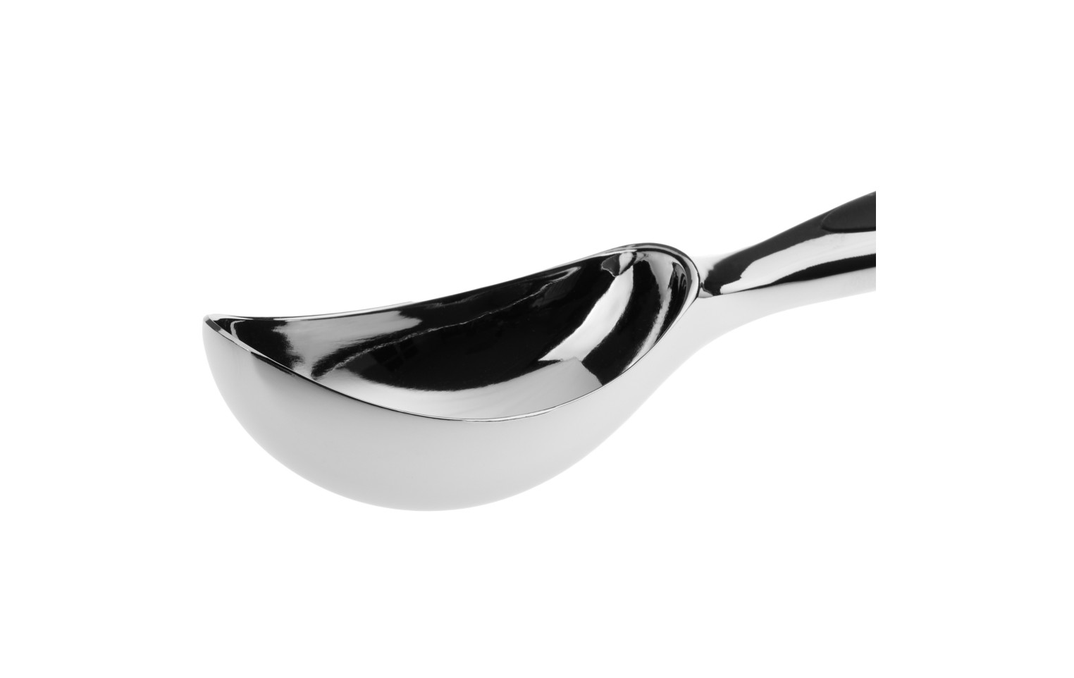 Ice cream scoop AMBIENTE
