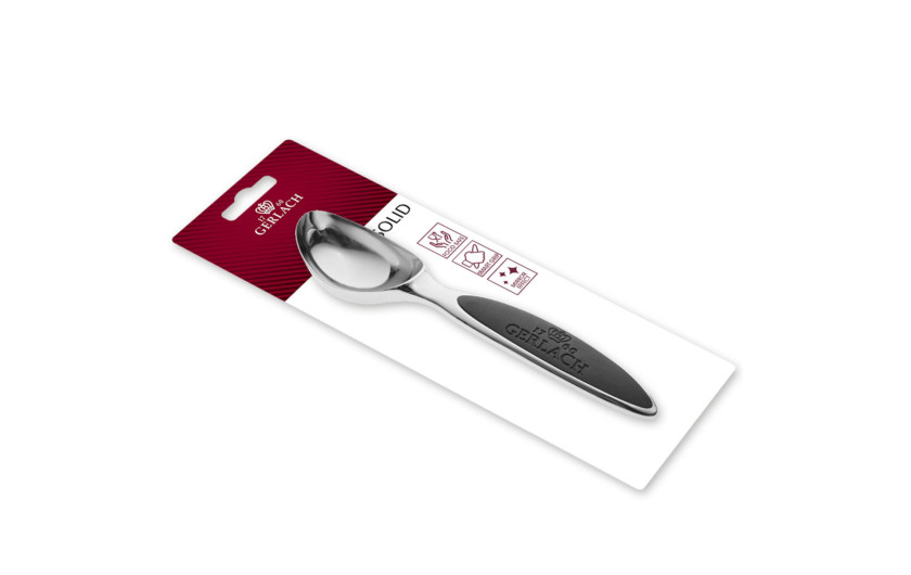 Ice cream scoop AMBIENTE Ice cream scoop AMBIENTE