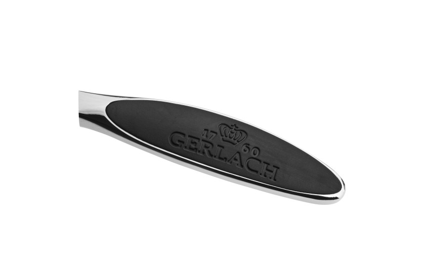 Ice cream scoop AMBIENTE Ice cream scoop AMBIENTE