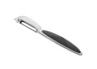 Vertical Peeler SOLID
