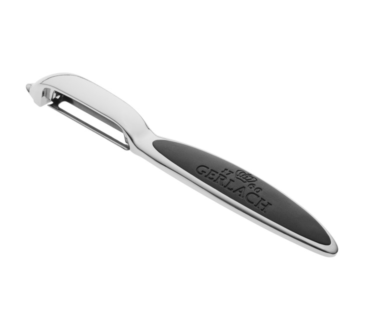 Vertical Peeler SOLID