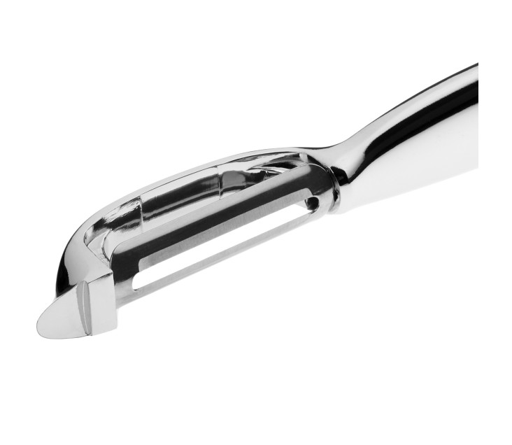 Vertical Peeler SOLID