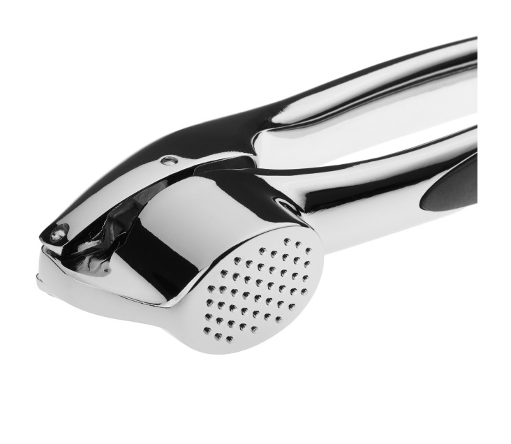 Garlic press SOLID