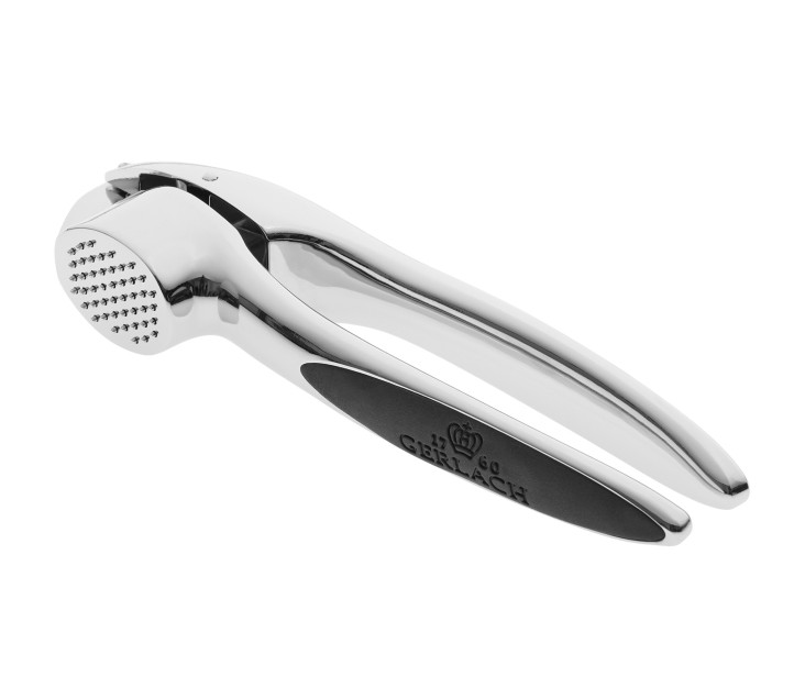 Garlic press SOLID