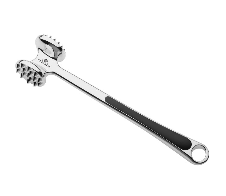 Meat tenderizer AMBIENTE