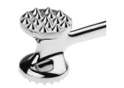 Meat tenderizer AMBIENTE