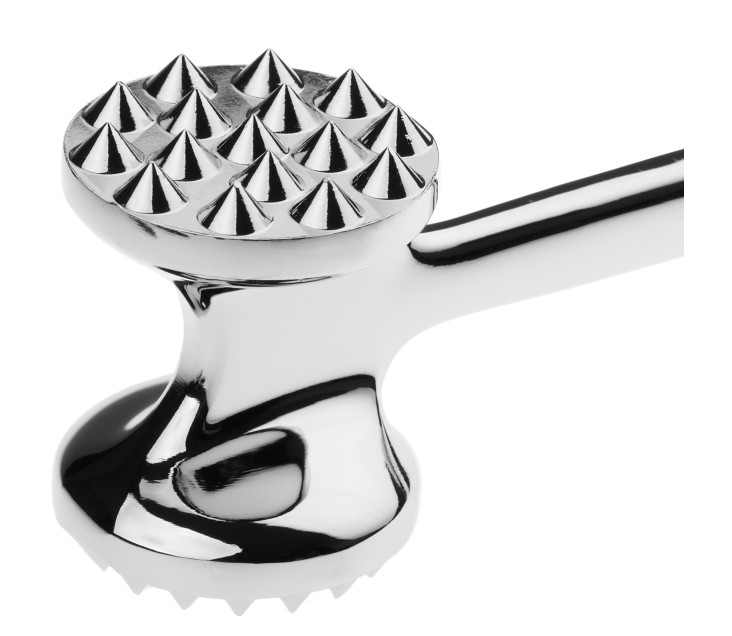 Meat tenderizer AMBIENTE