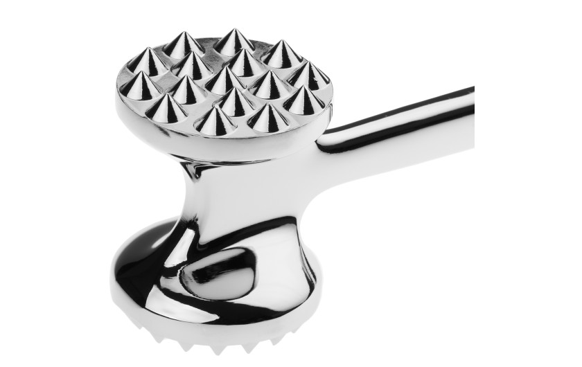 Meat tenderizer AMBIENTE