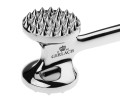 Meat tenderizer AMBIENTE