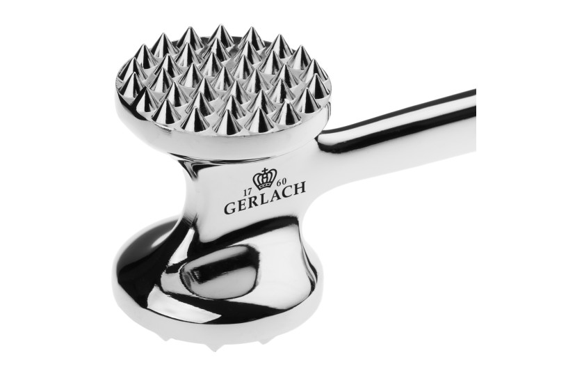 Meat tenderizer AMBIENTE