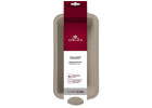 Silicone loaf pan 24cm SMART