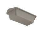 Silicone loaf pan 24cm SMART