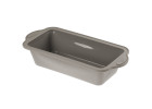 Silicone loaf pan 24cm SMART
