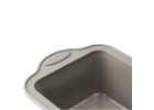 Silicone loaf pan 24cm SMART